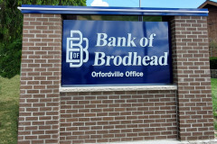Bank-of-Brodhead-Day