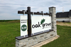 Oak-Grove-Church-2